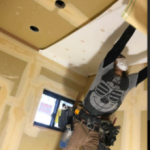 快感インテリア