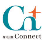 株式会社Connect