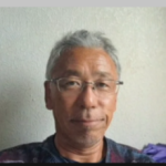 インテリア・鈴木