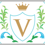 【継続しやすいパーソナルボディメイクジム 】VICTORY WORKOUT（ビクトリーワークアウト）札幌西18丁目店