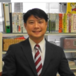 はたみ探偵事務所