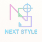 株式会社NEXT STYLE