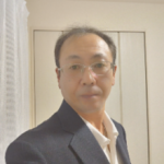 【期間限定】キャンペーン中！　松川 正弘