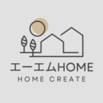 エーエムHome