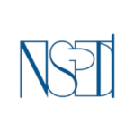 ニアセキュリティディテクティブ