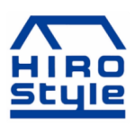 有限会社ヒロスタイル