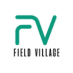 合同会社フィールドビレッジ
