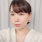 【アンティーク系フラワー】florist MELROSE