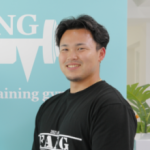 FANGジム 茅ヶ崎店