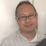 畳屋　わたなべ