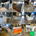 (株)家具屋ねん