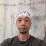 ウーユンペイント