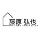藤原 弘也