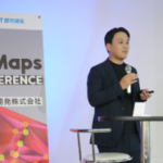 ＥnNECT株式会社