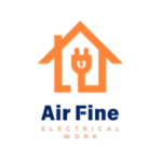株式会社　Air Fine