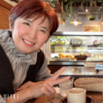 美ボディクラブ紬