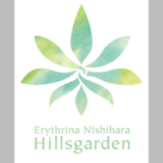 沖縄ワタベウェディング株式会社　エリスリーナ西原ヒルズガーデン