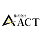 株式会社ACT