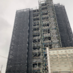 株式会社ミテン