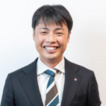 国土建設株式会社🏆Google口コミ☆4.0 の高評価多数!