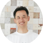 アンサングヒーロー