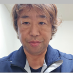 津田塗装