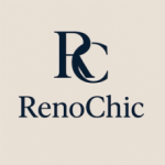 株式会社RenoChic
