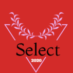 セレクト不動産