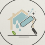 株式会社サムライホーム