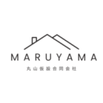 丸山仮設合同会社