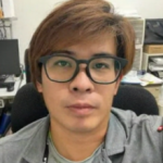 with you株式会社