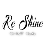 ReShine