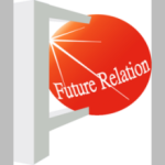 株式会社フューチャー・リレーション