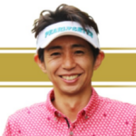 株式会社JIN-golf