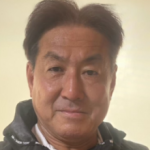 和（なごみ）塗装店