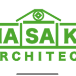 株式会社マサキ•アーキテクト