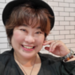 ハルポピュラー音楽教室