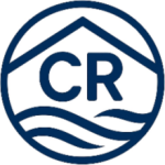 カントリーリノベーション