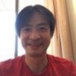 アーク|エアコンクリーニング専門✨