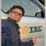 道TEC
