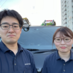 ゼロネクスト株式会社