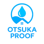 有限会社大塚プルーフ