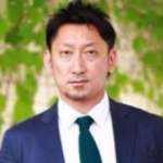 株式会社ＳＯＩＮＴＯホールディングス