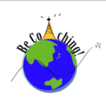 ビーコーチング 株式会社