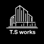 T.S works