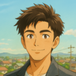 フェニックス-アイ