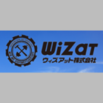 ウィズアット株式会社