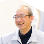 One Heart 株式会社