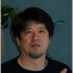 ゴジュウビルド