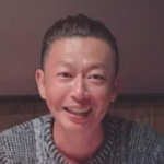 株式会社 東鈴建設